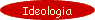 Ideologia