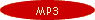 MP3